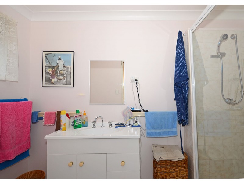 3 Norman Court, Pialba QLD 4655