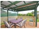 3 Norman Court, Pialba QLD 4655