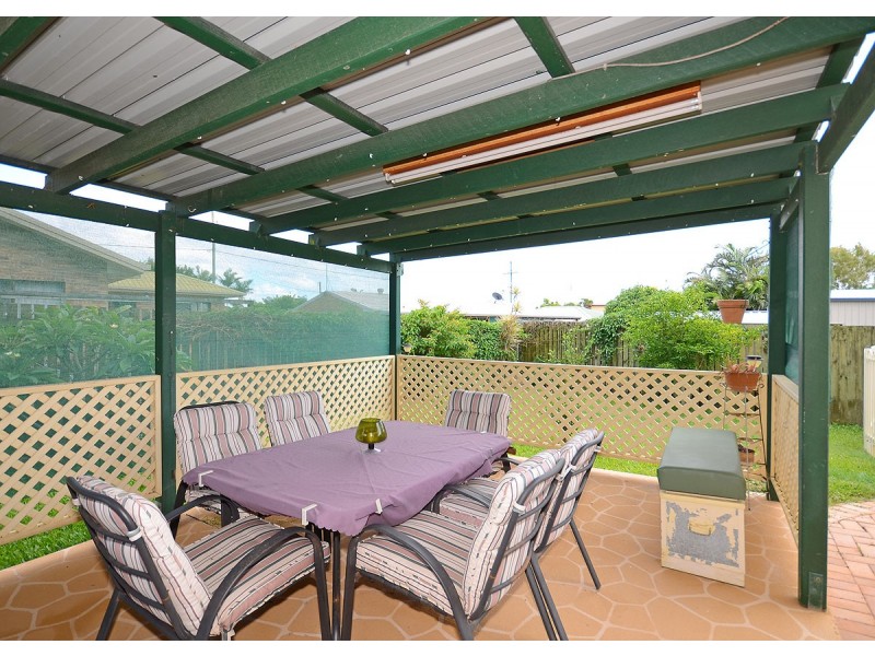 3 Norman Court, Pialba QLD 4655