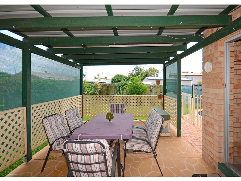 3 Norman Court, Pialba QLD 4655