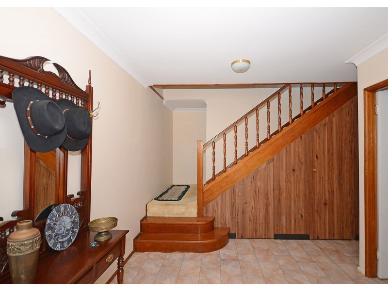 3 Norman Court, Pialba QLD 4655