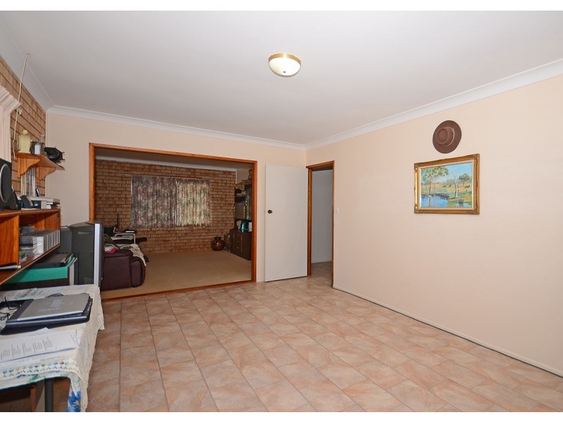 3 Norman Court, Pialba QLD 4655