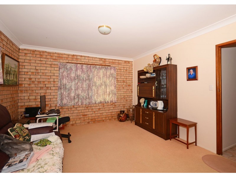 3 Norman Court, Pialba QLD 4655