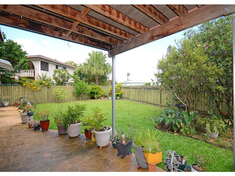 3 Norman Court, Pialba QLD 4655