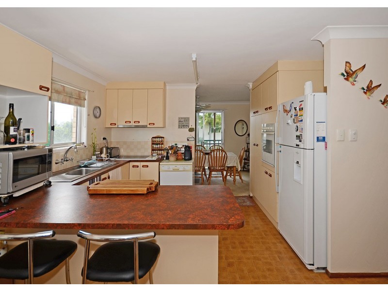 3 Norman Court, Pialba QLD 4655