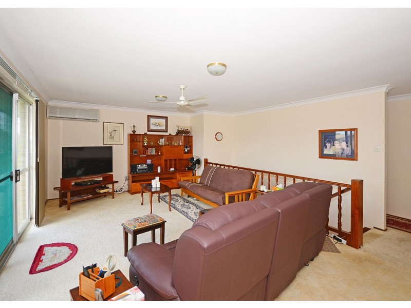 3 Norman Court, Pialba QLD 4655