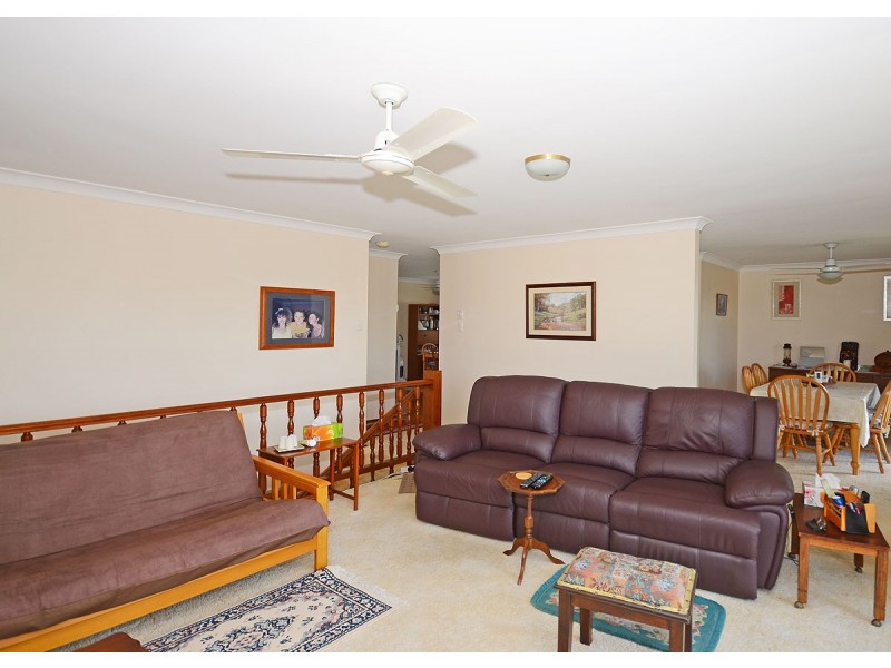 3 Norman Court, Pialba QLD 4655