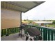 3 Norman Court, Pialba QLD 4655