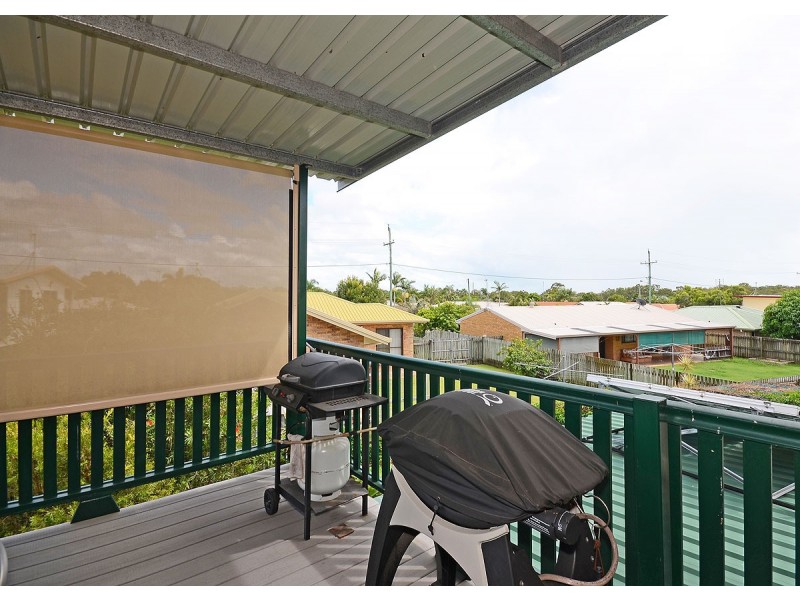 3 Norman Court, Pialba QLD 4655