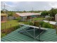 3 Norman Court, Pialba QLD 4655