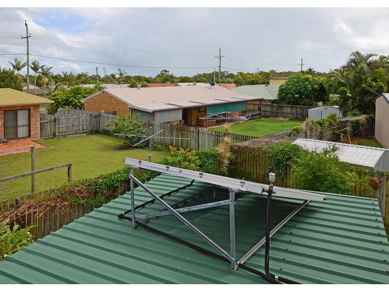 3 Norman Court, Pialba QLD 4655