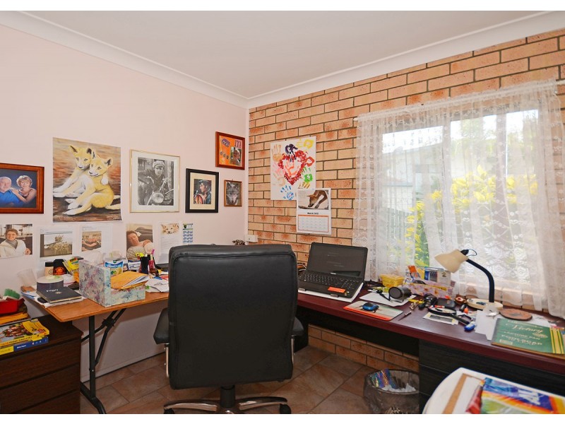 3 Norman Court, Pialba QLD 4655