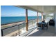 556 Charlton Esplanade, Urangan QLD 4655