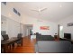 556 Charlton Esplanade, Urangan QLD 4655