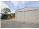 556 Charlton Esplanade, Urangan QLD 4655