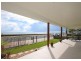 556 Charlton Esplanade, Urangan QLD 4655
