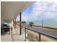 556 Charlton Esplanade, Urangan QLD 4655