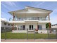 556 Charlton Esplanade, Urangan QLD 4655