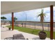 556 Charlton Esplanade, Urangan QLD 4655