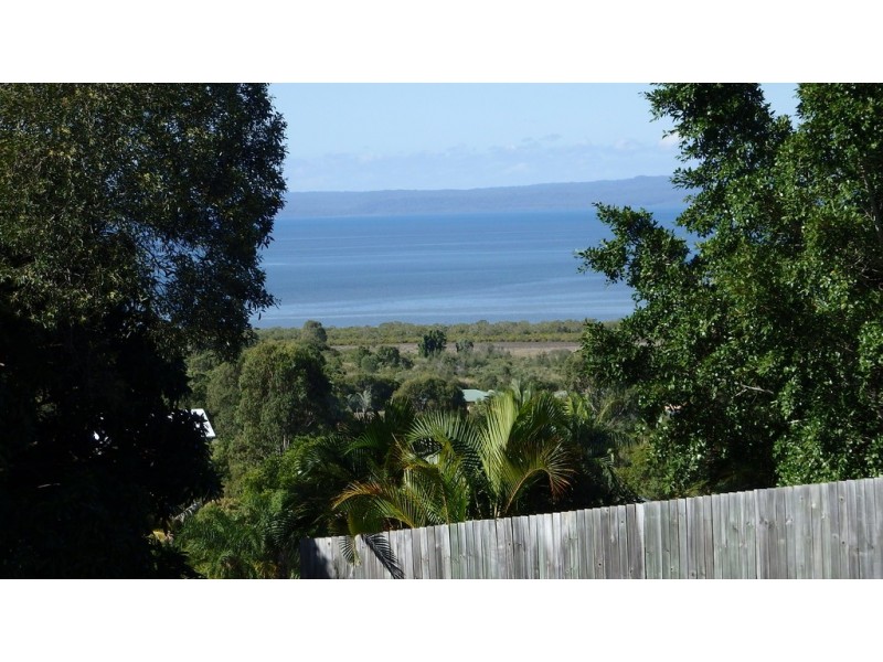 22 Tradewind Close, River Heads QLD 4655