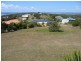 22 Tradewind Close, River Heads QLD 4655