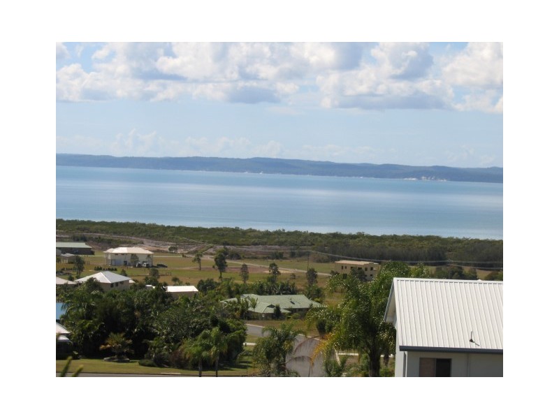 22 Tradewind Close, River Heads QLD 4655