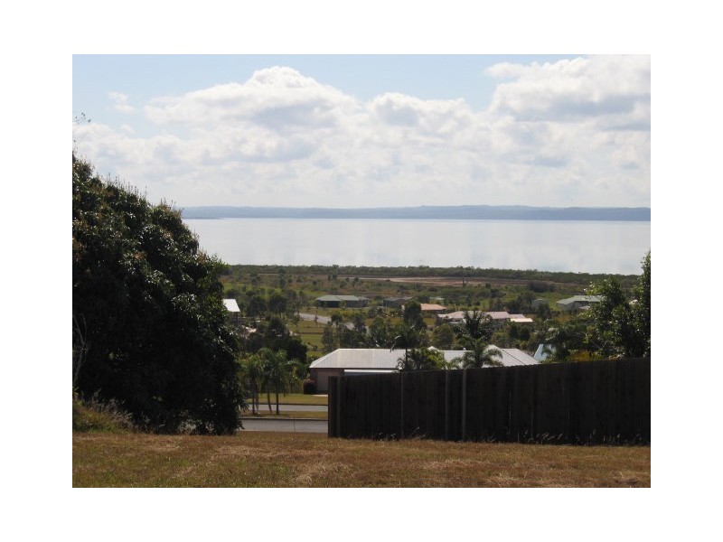 22 Tradewind Close, River Heads QLD 4655