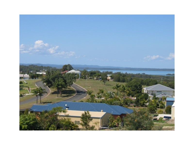 22 Tradewind Close, River Heads QLD 4655