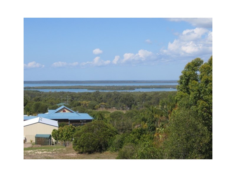 22 Tradewind Close, River Heads QLD 4655