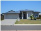 10 Serene Way, Wondunna QLD 4655
