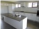 10 Serene Way, Wondunna QLD 4655