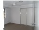 10 Serene Way, Wondunna QLD 4655