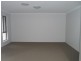 10 Serene Way, Wondunna QLD 4655