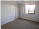 10 Serene Way, Wondunna QLD 4655