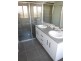 10 Serene Way, Wondunna QLD 4655