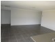 10 Serene Way, Wondunna QLD 4655