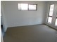 10 Serene Way, Wondunna QLD 4655