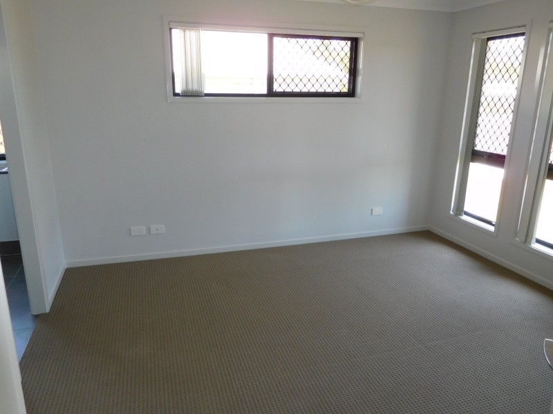 10 Serene Way, Wondunna QLD 4655