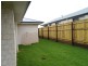 10 Serene Way, Wondunna QLD 4655