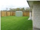 10 Serene Way, Wondunna QLD 4655