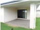 10 Serene Way, Wondunna QLD 4655