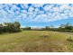 16 Straits Outlook, Craignish QLD 4655