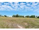 16 Straits Outlook, Craignish QLD 4655