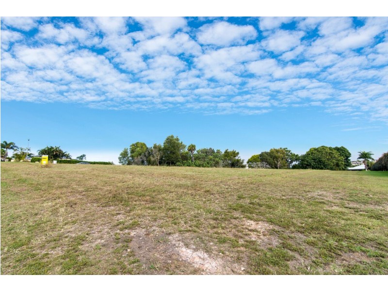 16 Straits Outlook, Craignish QLD 4655