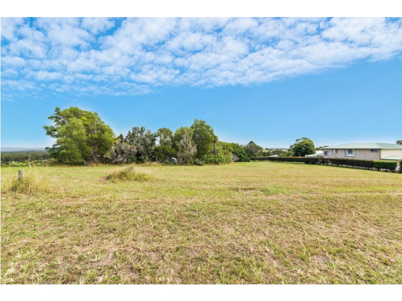 16 Straits Outlook, Craignish QLD 4655