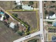 16 Straits Outlook, Craignish QLD 4655