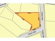 16 Straits Outlook, Craignish QLD 4655