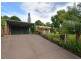 3 Russell Court, Dundowran QLD 4655