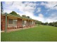 3 Russell Court, Dundowran QLD 4655