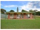 3 Russell Court, Dundowran QLD 4655